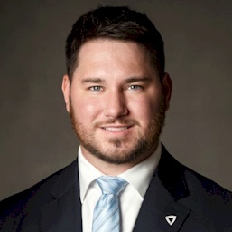 Christopher Todd